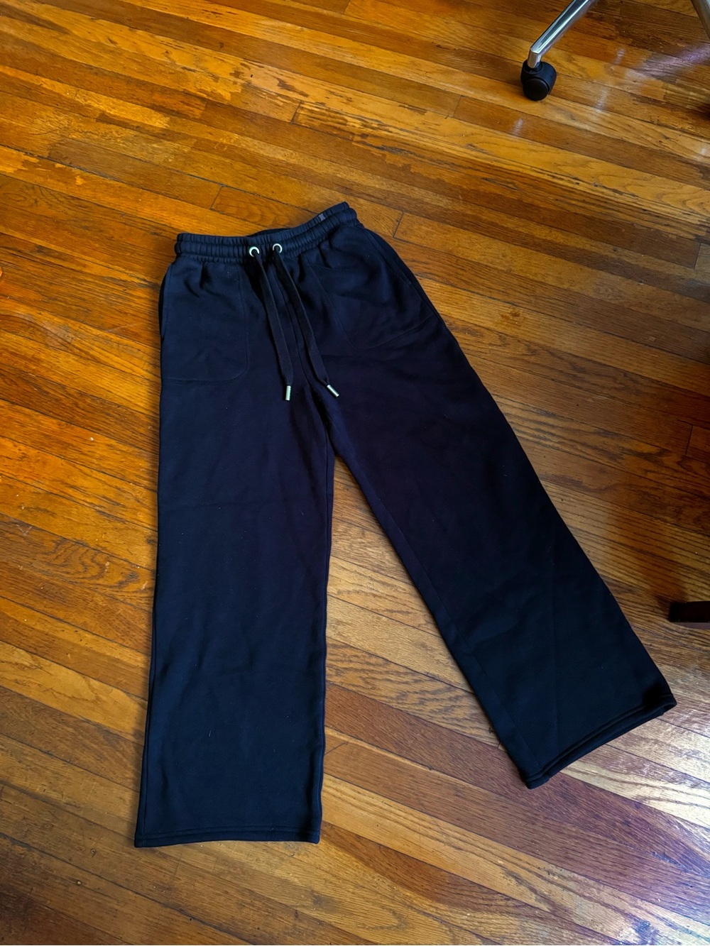 Savage X Fenty Sweatpants